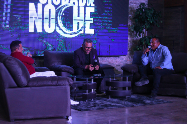 services details image